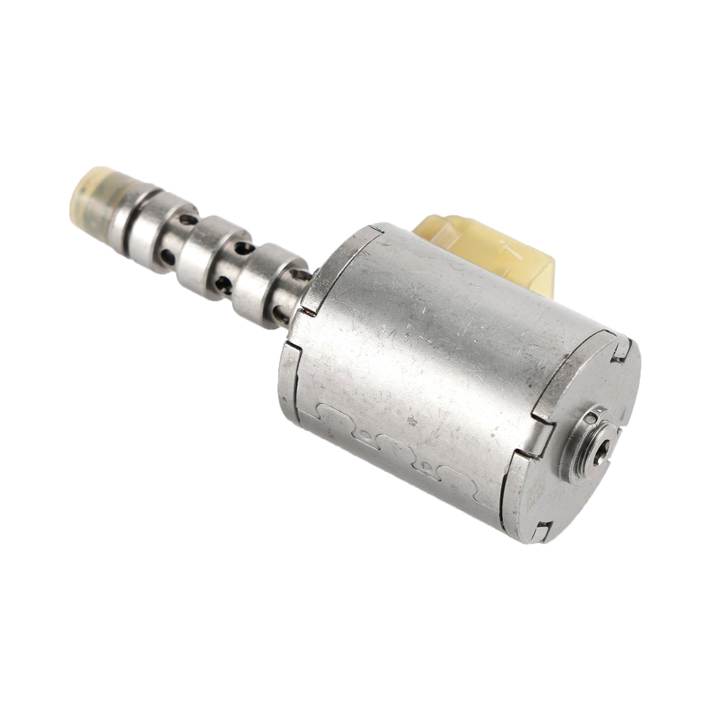 2004-On Ford Solenoidi Master di trasmissione 5R110W impostati 99185