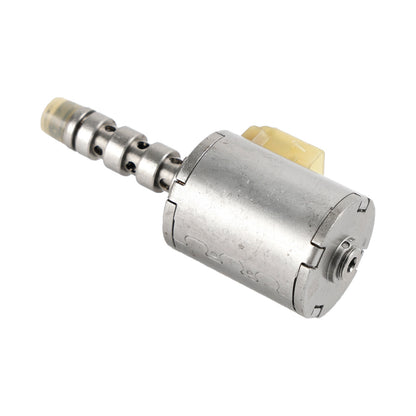 2004-On Ford Solenoidi Master di trasmissione 5R110W impostati 99185