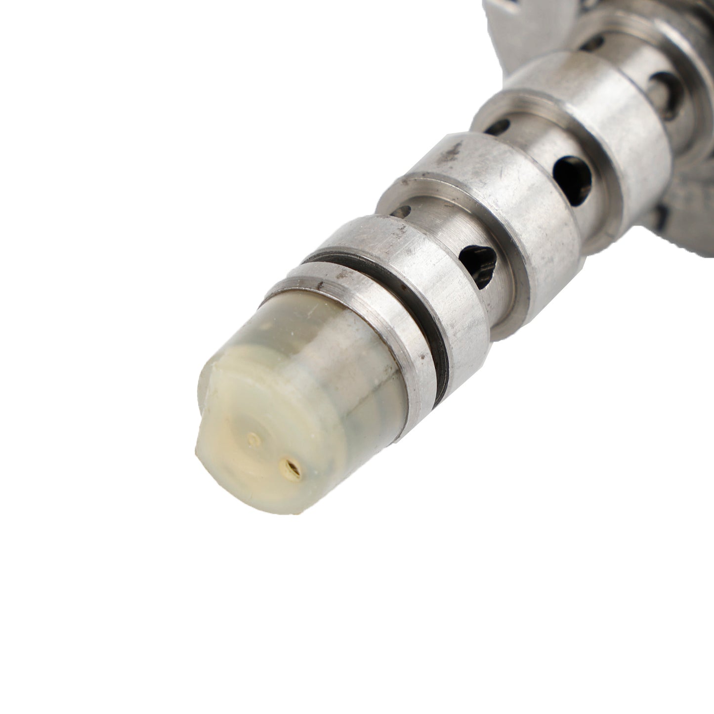 2004-On Ford Solenoidi Master di trasmissione 5R110W impostati 99185