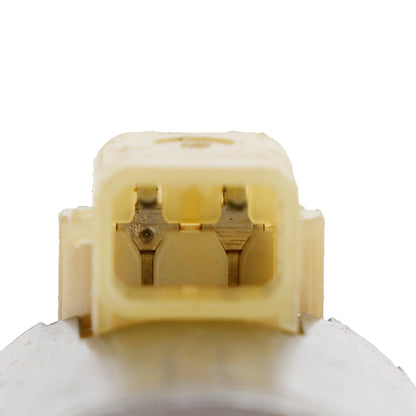 2004-On Ford Solenoidi Master di trasmissione 5R110W impostati 99185