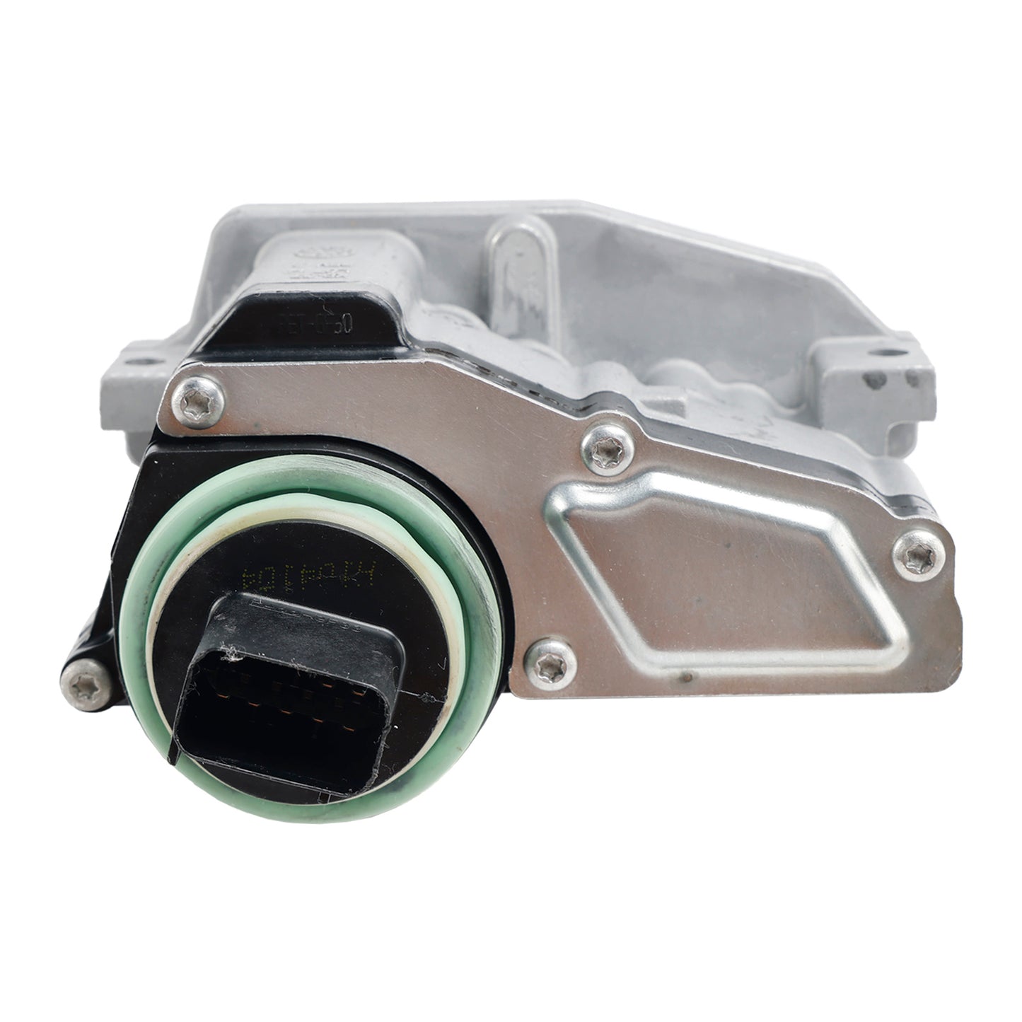 2006-2011 Caricabatterie V6 2.7L 3.5L Trasmissione Shift Solenoid Block Pack Kit 42RLE 52854001AA 04799061AB