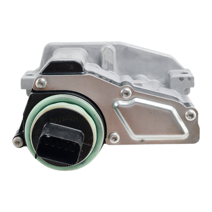 2006-2011 Caricabatterie V6 2.7L 3.5L Trasmissione Shift Solenoid Block Pack Kit 42RLE 52854001AA 04799061AB