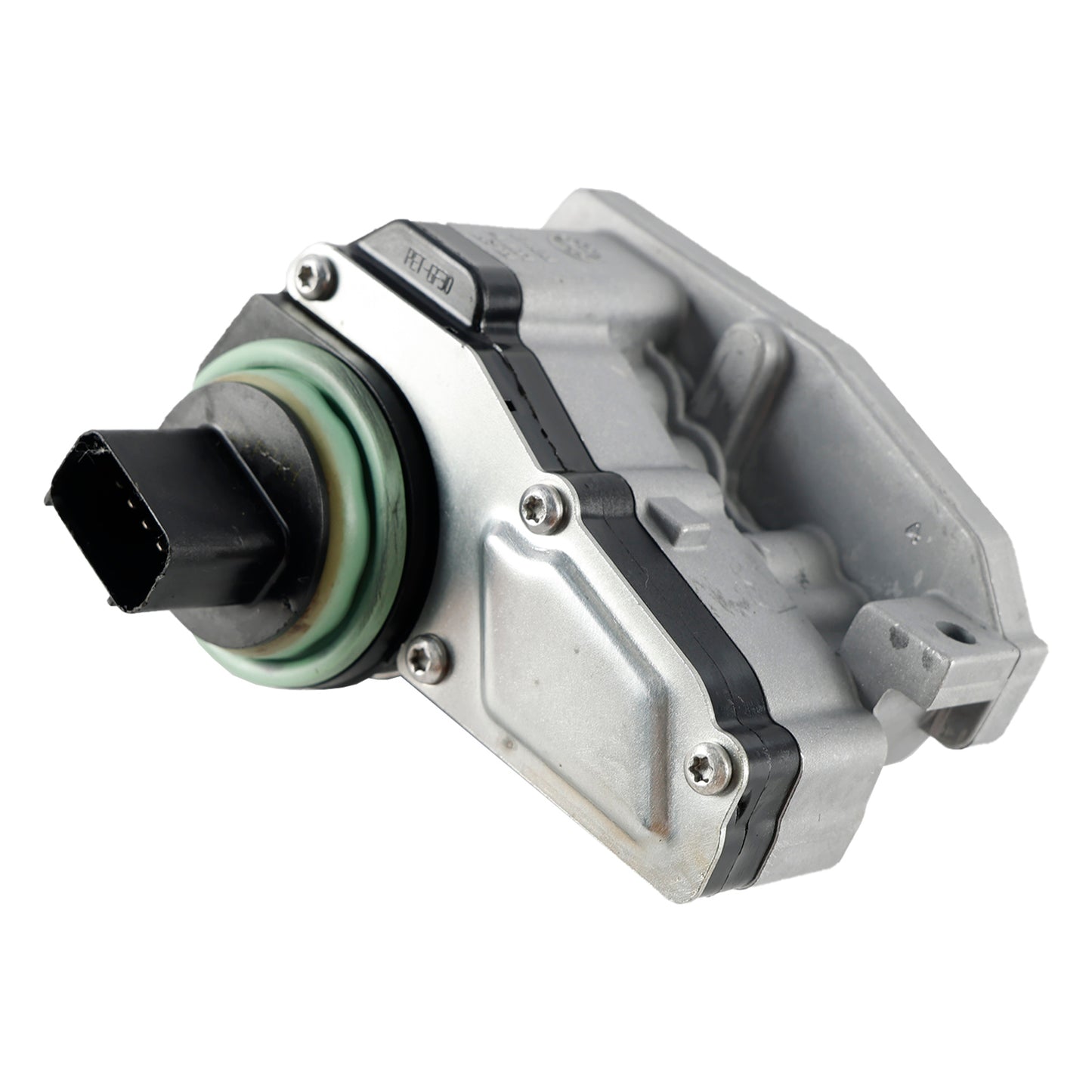 2007-2011 Nitro Ram 1500 V6 3.7L / Wrangler 3.8L Trasmissione Shift Solenoid Block Pack Kit 42RLE 52854001AA 04799061AB