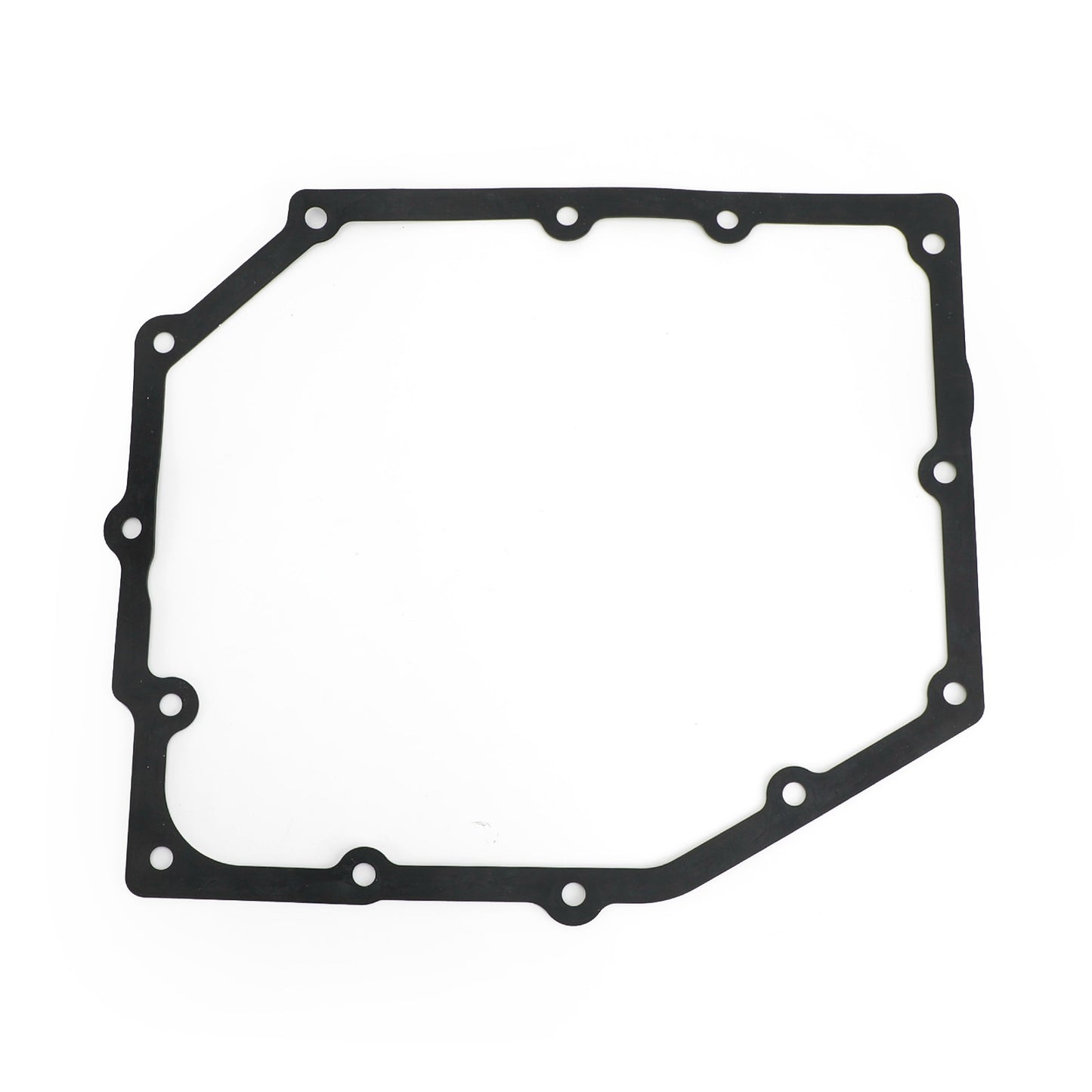 2006-2011 Caricabatterie V6 2.7L 3.5L Trasmissione Shift Solenoid Block Pack Kit 42RLE 52854001AA 04799061AB