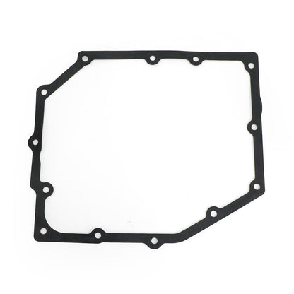 2006-2011 Caricabatterie V6 2.7L 3.5L Trasmissione Shift Solenoid Block Pack Kit 42RLE 52854001AA 04799061AB