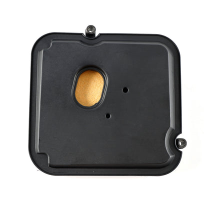 2006-2011 Caricabatterie V6 2.7L 3.5L Trasmissione Shift Solenoid Block Pack Kit 42RLE 52854001AA 04799061AB