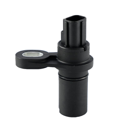 2006-2011 Caricabatterie V6 2.7L 3.5L Trasmissione Shift Solenoid Block Pack Kit 42RLE 52854001AA 04799061AB