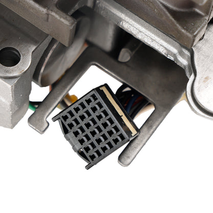 2008-2011 Toyota Alphard Avalon Belde LEXU-S RX350 V6 3.5L Venza L4 2.7L V6 3.5L Trasmissione Corpo valvola U660E con 7 solenoide