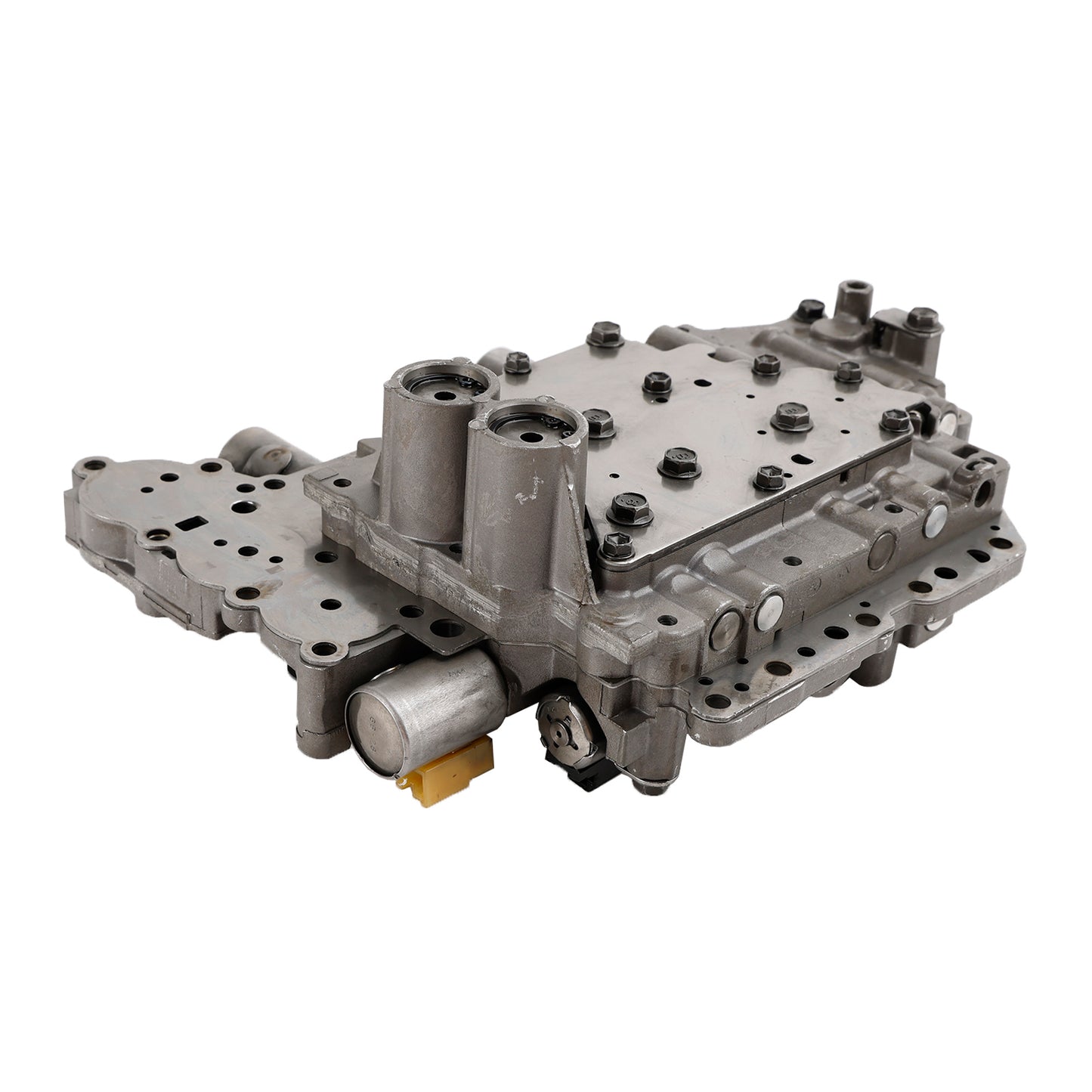 2002-2003 Toyota Solara Camry 3.0L 2.4L U140 U240 U241 Corpo valvola di trasmissione