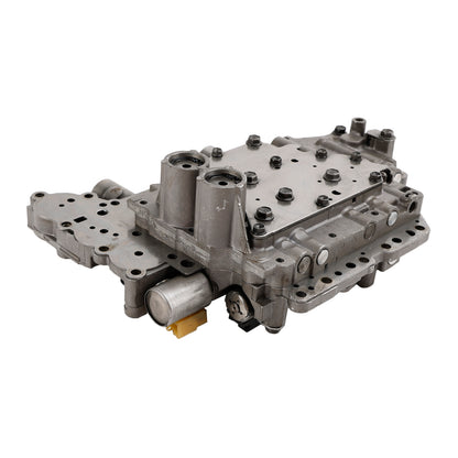 2002-2003 Toyota Solara Camry 3.0L 2.4L U140 U240 U241 Corpo valvola di trasmissione