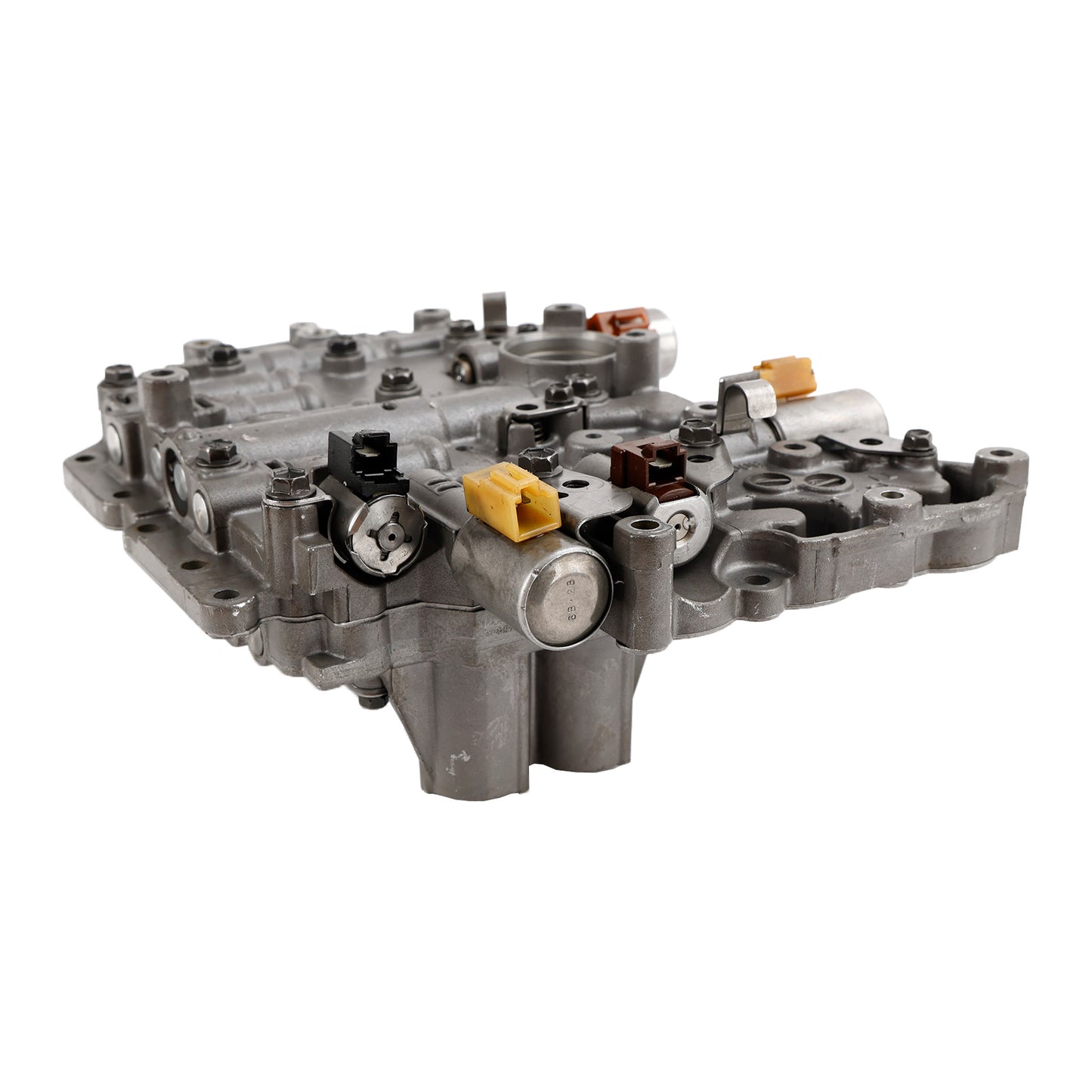 2000-2004 Corpo valvola trasmissione Toyota Celica 1.8L U140 U240 U241