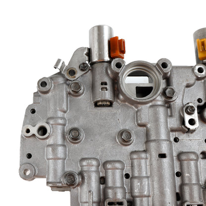 2002-2003 Toyota Solara Camry 3.0L 2.4L U140 U240 U241 Corpo valvola di trasmissione
