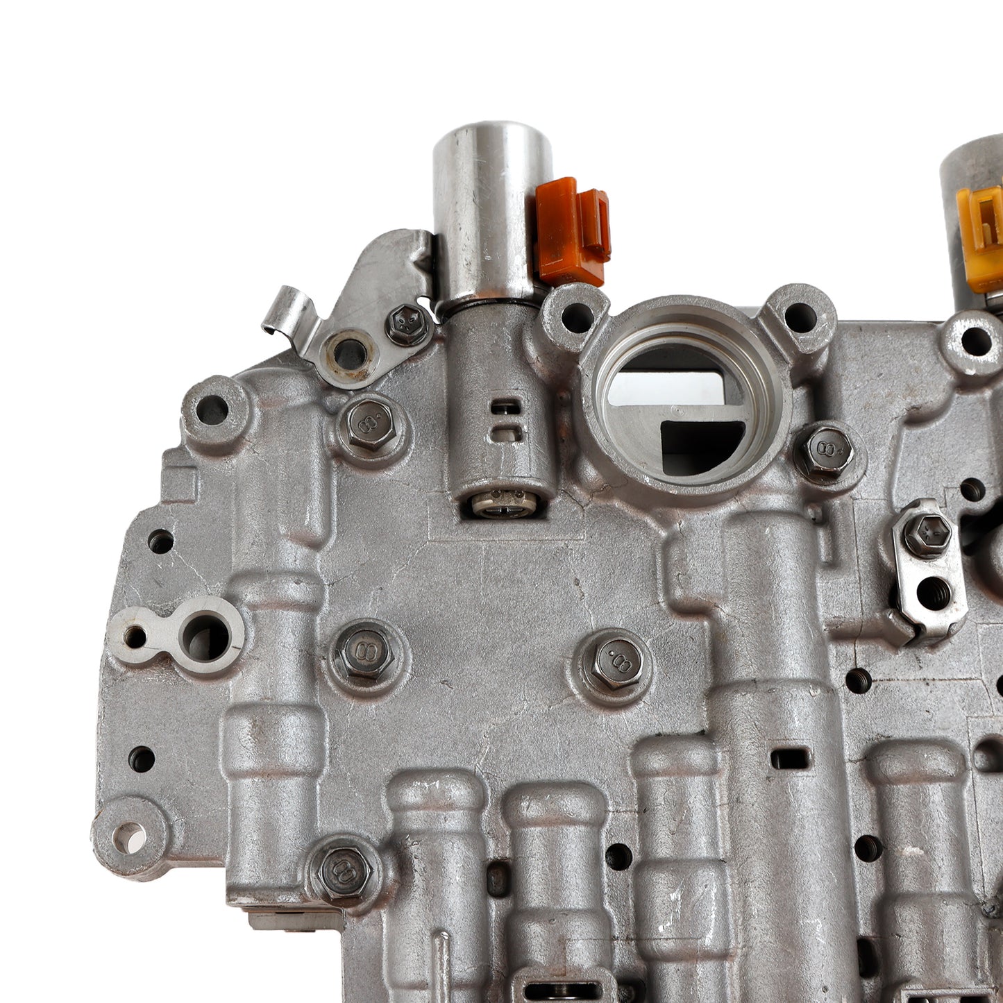 2003 Lexus RX300 Base Sport 3.0L U140 U240 U241 Corpo valvola di trasmissione
