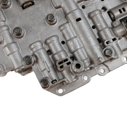 2002-2003 Toyota Solara Camry 3.0L 2.4L U140 U240 U241 Corpo valvola di trasmissione