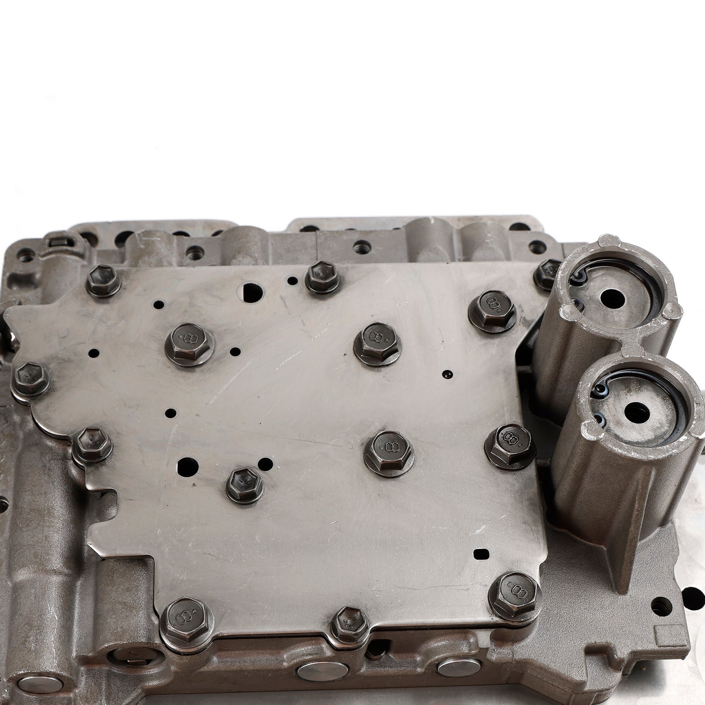 2002-2003 Toyota Solara Camry 3.0L 2.4L U140 U240 U241 Corpo valvola di trasmissione