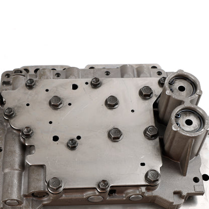 2002-2003 Toyota Solara Camry 3.0L 2.4L U140 U240 U241 Corpo valvola di trasmissione
