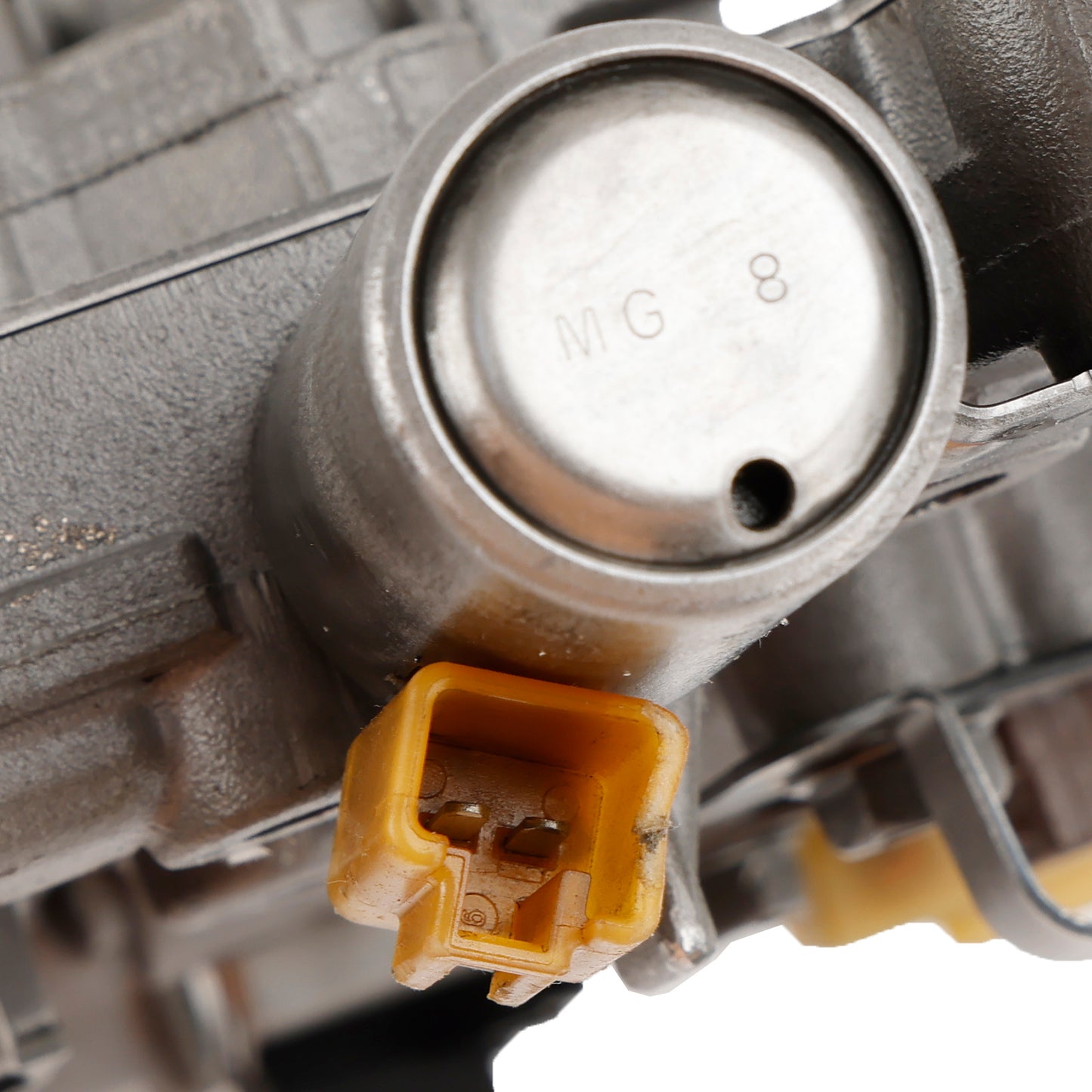 2002-2003 Toyota Solara Camry 3.0L 2.4L U140 U240 U241 Corpo valvola di trasmissione