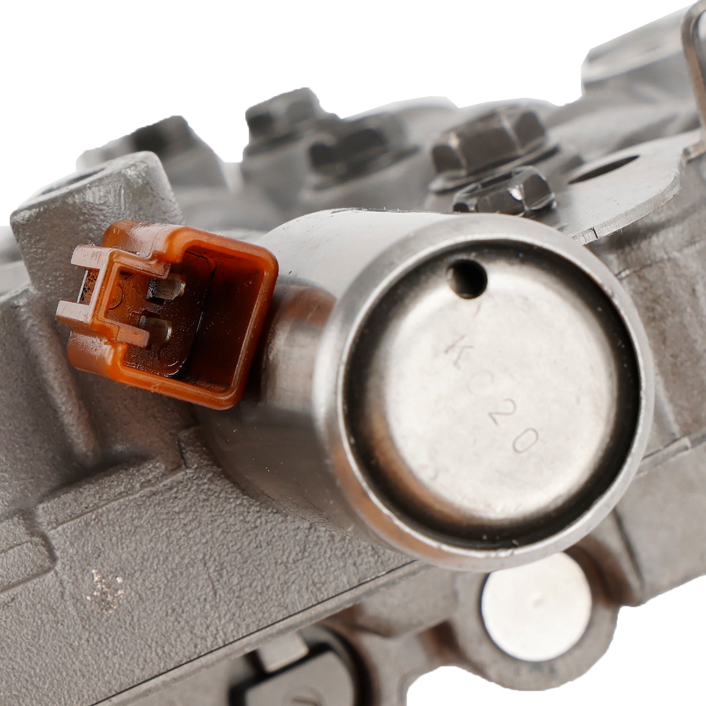 2000-2004 Corpo valvola trasmissione Toyota Celica 1.8L U140 U240 U241