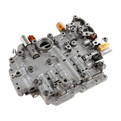 2002-2003 Toyota Solara Camry 3.0L 2.4L U140 U240 U241 Corpo valvola di trasmissione