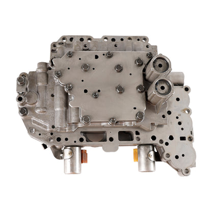 2000-2004 Corpo valvola trasmissione Toyota Celica 1.8L U140 U240 U241