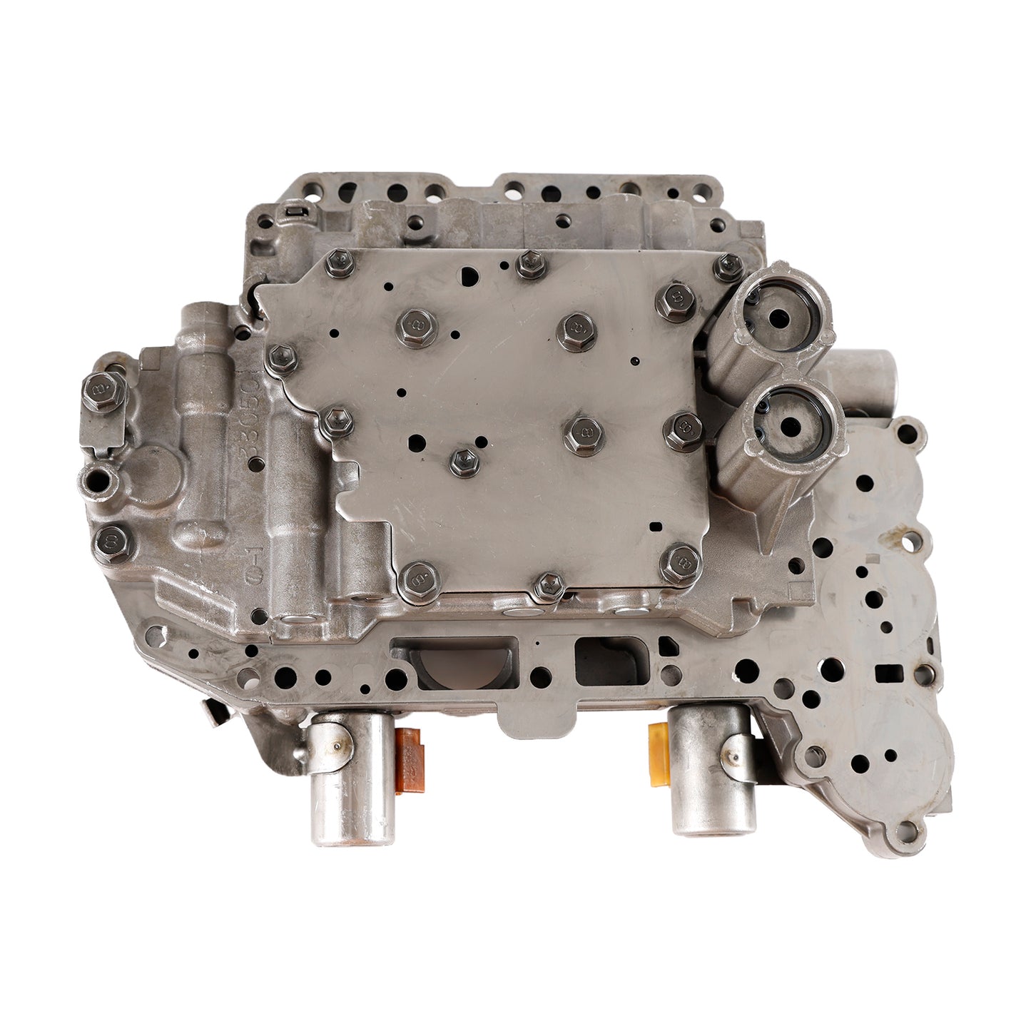 2002-2003 Toyota Solara Camry 3.0L 2.4L U140 U240 U241 Corpo valvola di trasmissione