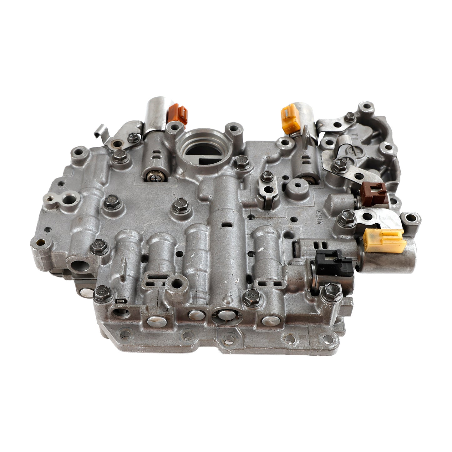 2002-2003 Toyota Solara Camry 3.0L 2.4L U140 U240 U241 Corpo valvola di trasmissione