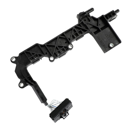 0B5398009 0B5 DSG Mechatronics Repair Board Cablaggio trasmissione con solenoidi per Audi