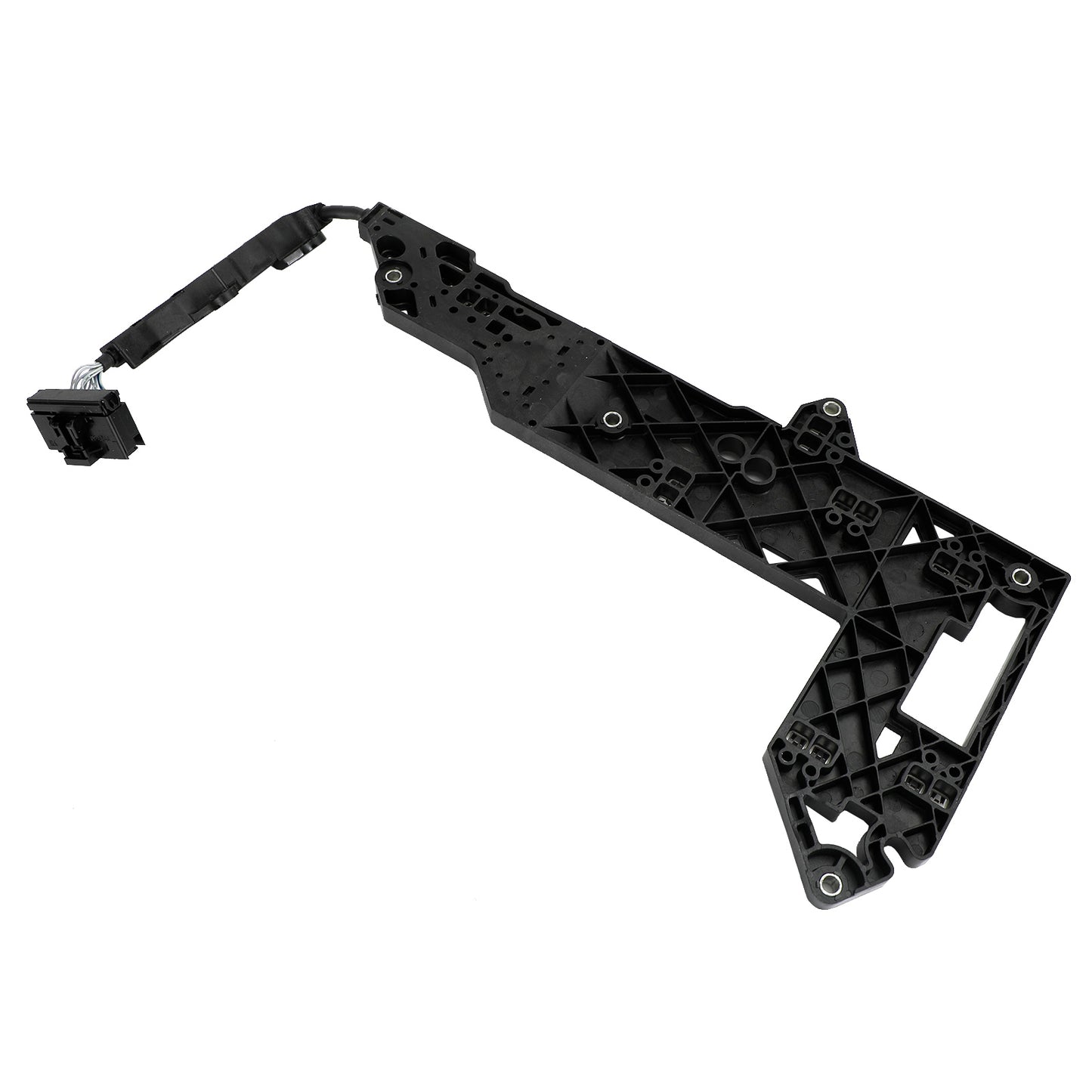0B5398009 0B5 DSG Mechatronics Repair Board Cablaggio trasmissione con solenoidi per Audi