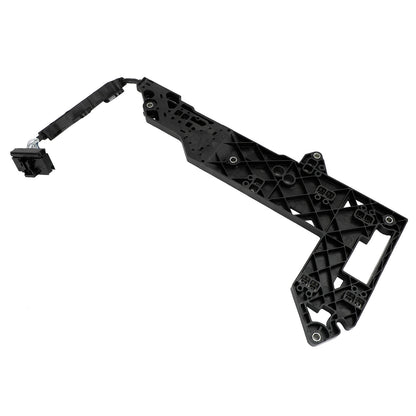 0B5398009 0B5 DSG Mechatronics Repair Board Cablaggio trasmissione con solenoidi per Audi