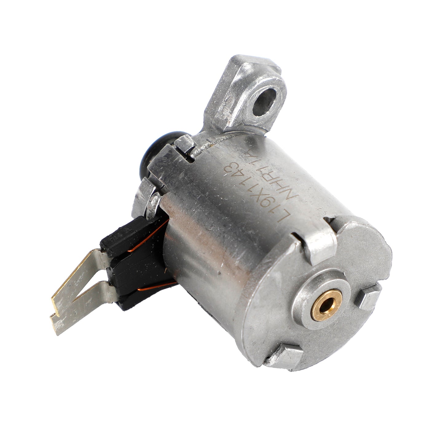 0B5398009 0B5 DSG Mechatronics Repair Board Cablaggio trasmissione con solenoidi per Audi
