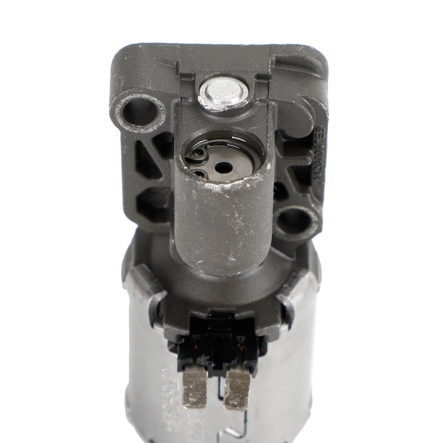 0B5398009 0B5 DSG Mechatronics Repair Board Cablaggio trasmissione con solenoidi per Audi