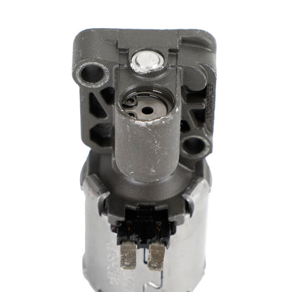 0B5398009 0B5 DSG Mechatronics Repair Board Cablaggio trasmissione con solenoidi per Audi