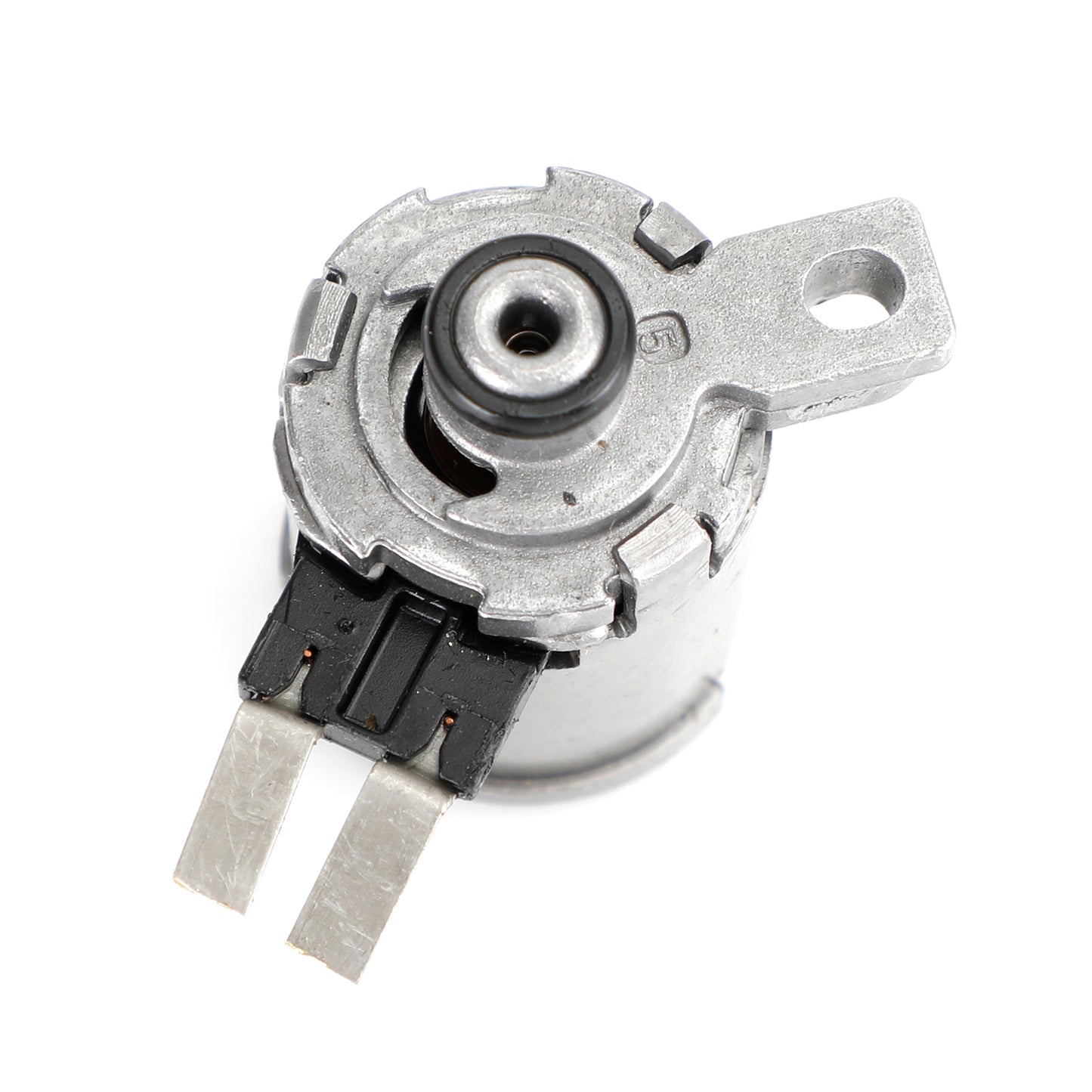 0B5398009 0B5 DSG Mechatronics Repair Board Cablaggio trasmissione con solenoidi per Audi