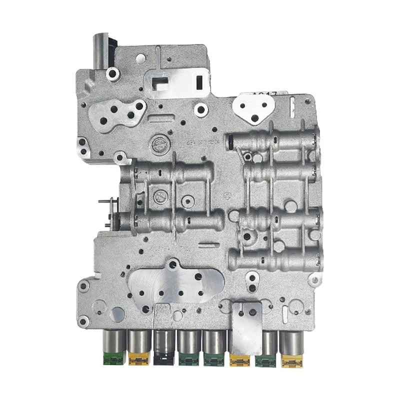 6HP26 Valve Body Per Audi BMW VW Ford JAGUAR