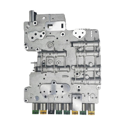 6HP26 Valve Body Per Audi BMW VW Ford JAGUAR