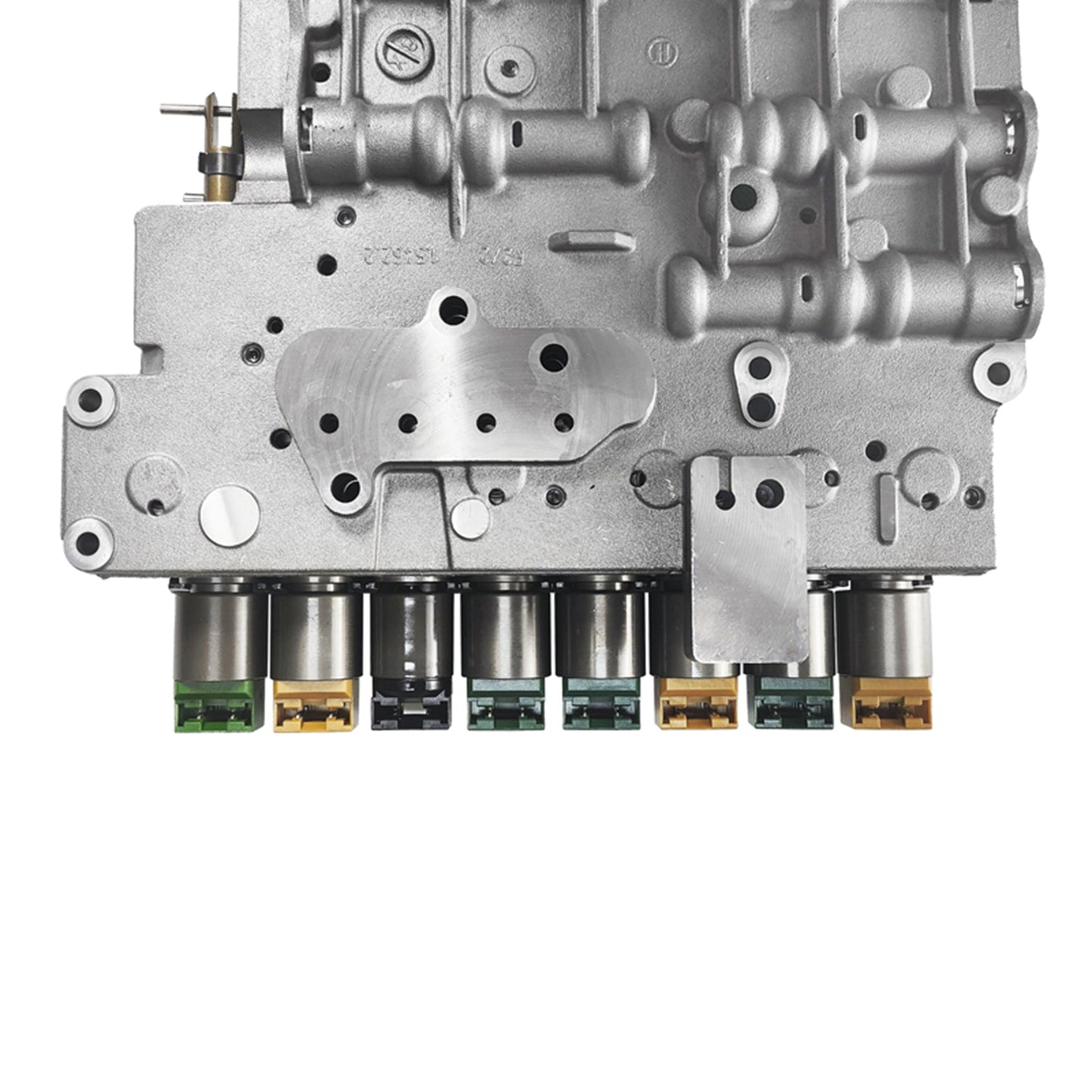 6HP26 Valve Body Per Audi BMW VW Ford JAGUAR