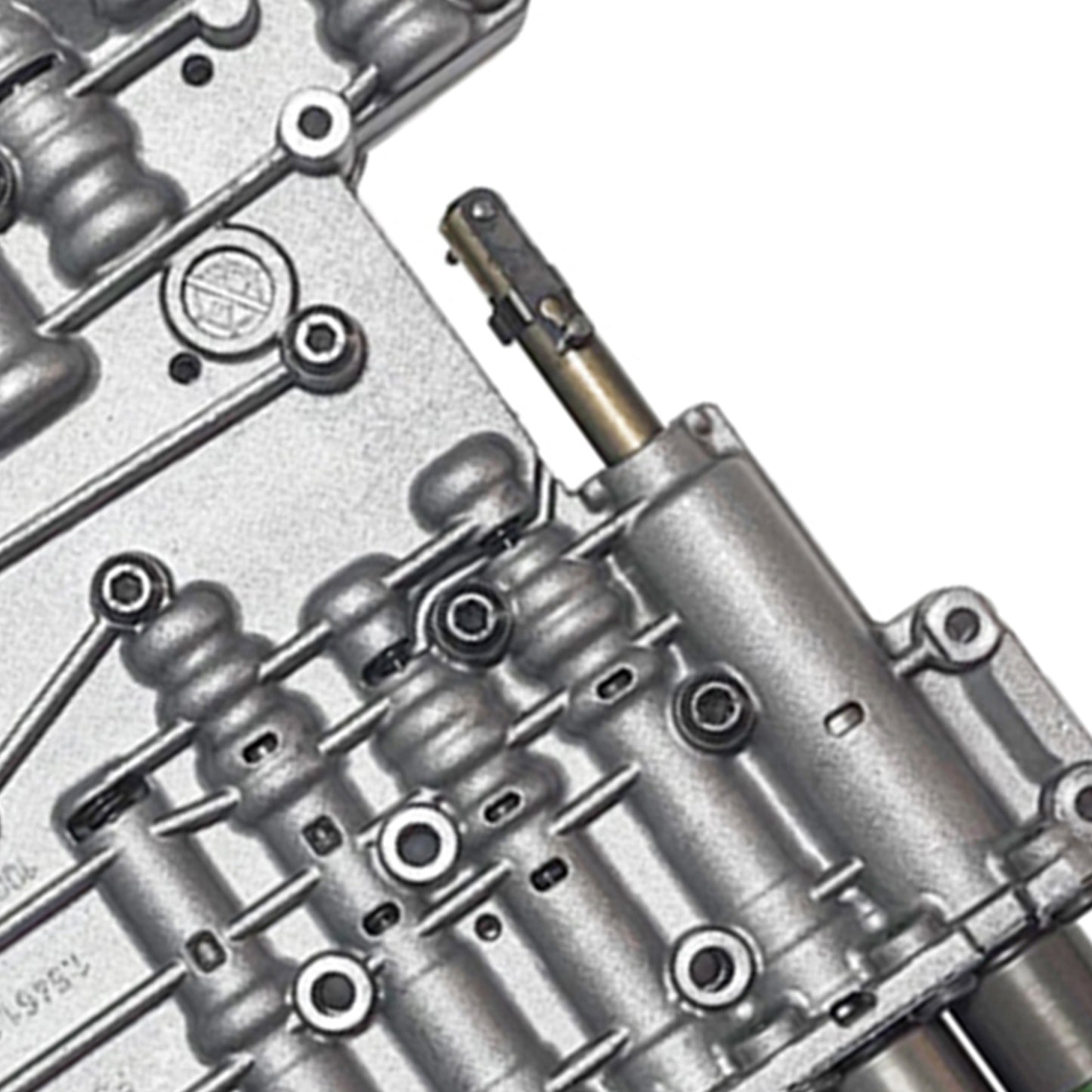 6HP26 Valve Body Per Audi BMW VW Ford JAGUAR