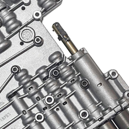 6HP26 Valve Body Per Audi BMW VW Ford JAGUAR