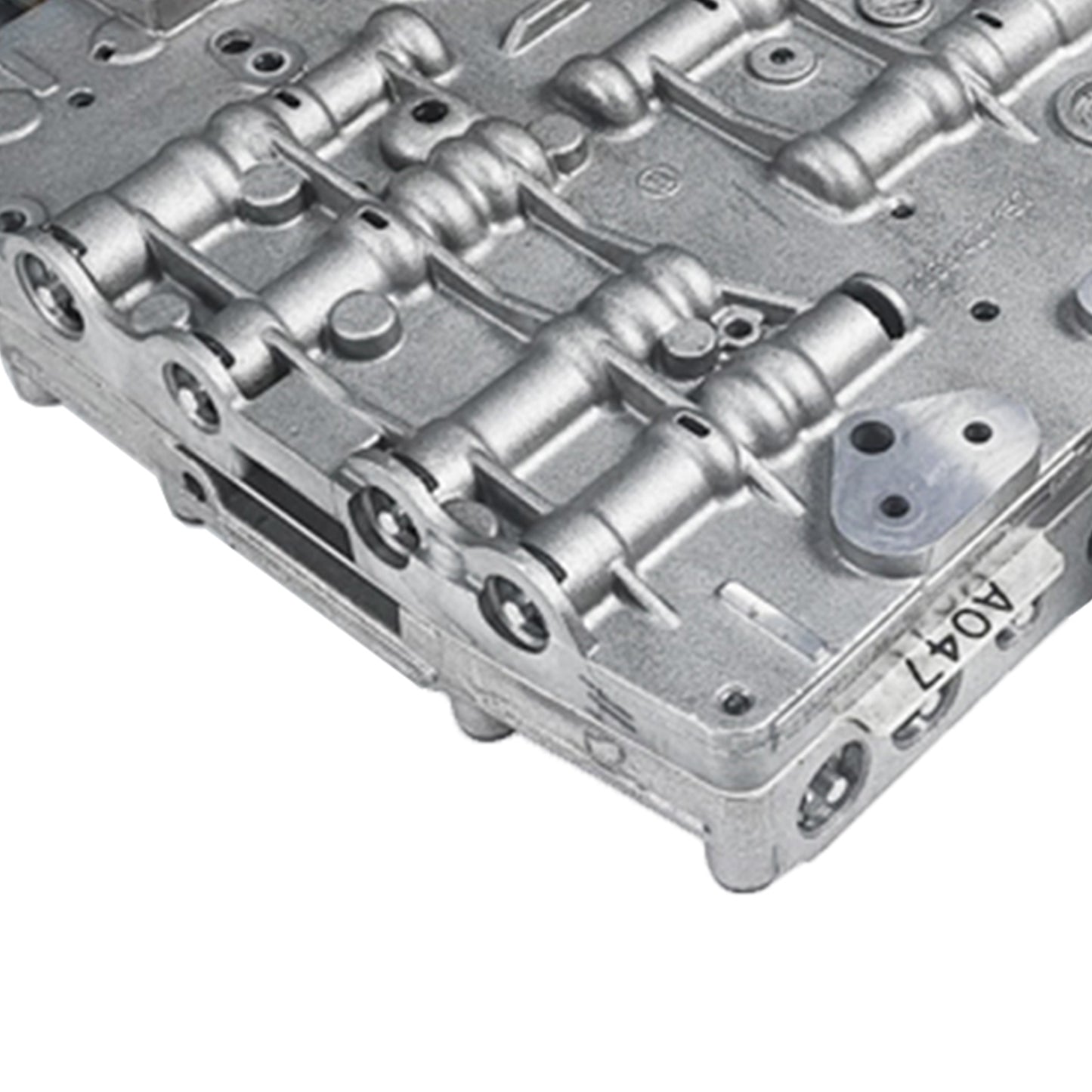 6HP26 Valve Body Per Audi BMW VW Ford JAGUAR