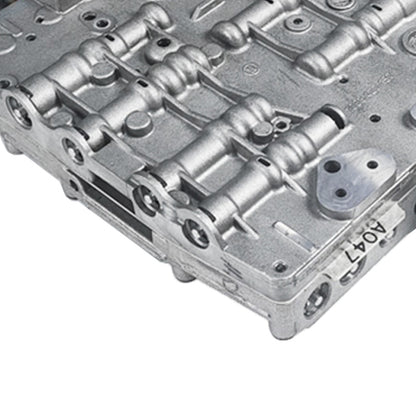 6HP26 Valve Body Per Audi BMW VW Ford JAGUAR