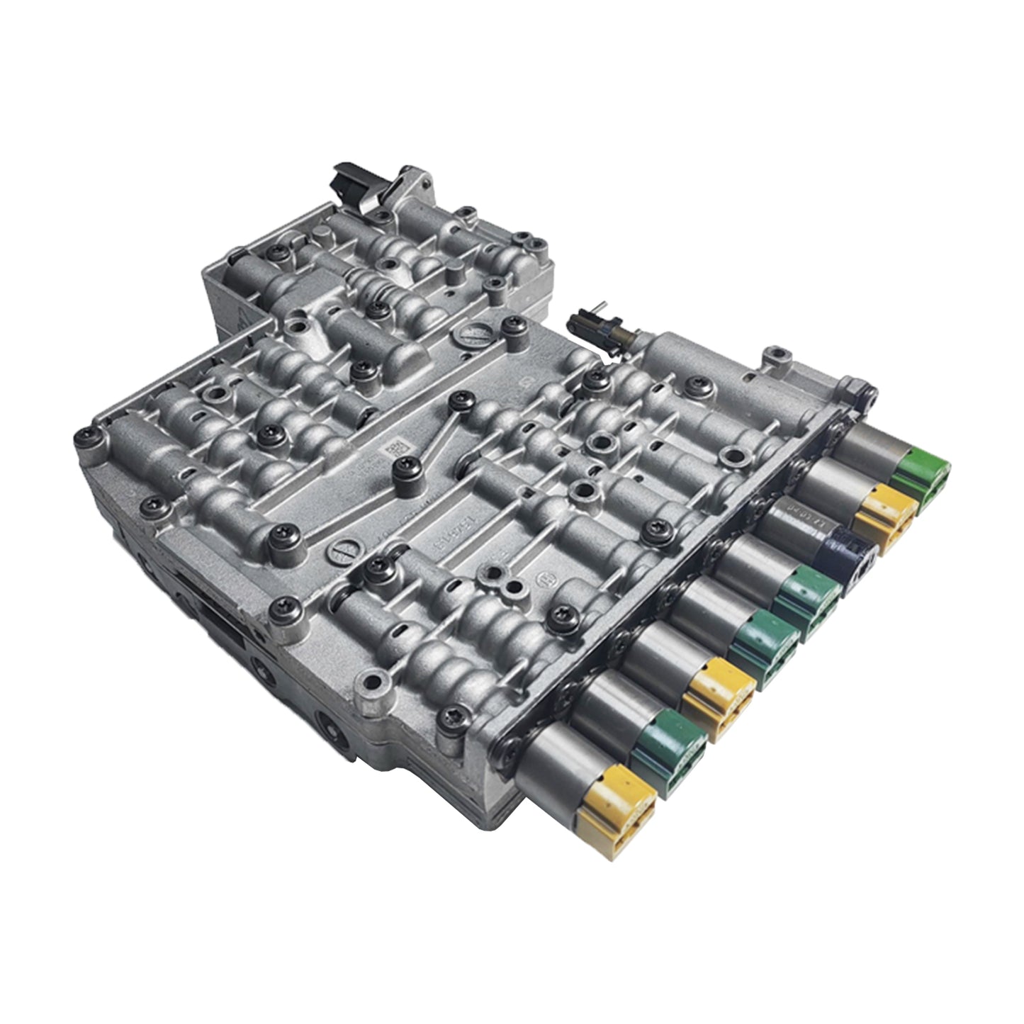6HP26 Valve Body Per Audi BMW VW Ford JAGUAR