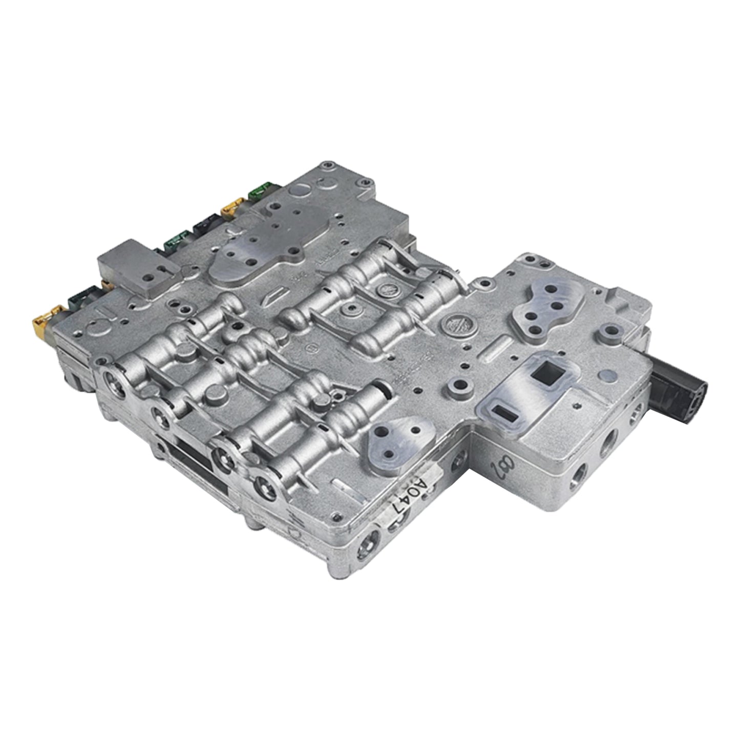 6HP26 Valve Body Per Audi BMW VW Ford JAGUAR
