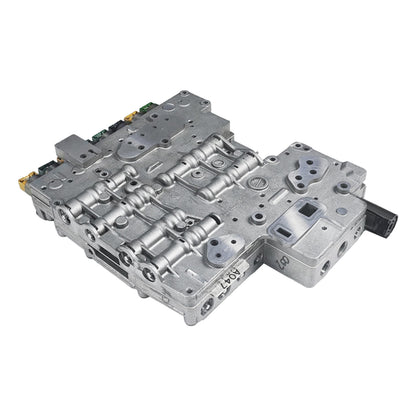 6HP26 Valve Body Per Audi BMW VW Ford JAGUAR