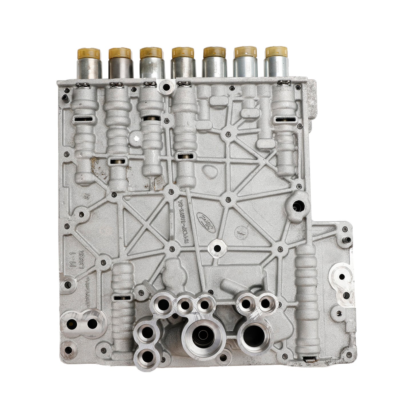 Corpo valvola 6R140 per Ford F250 tutte le serie F 2011-UP