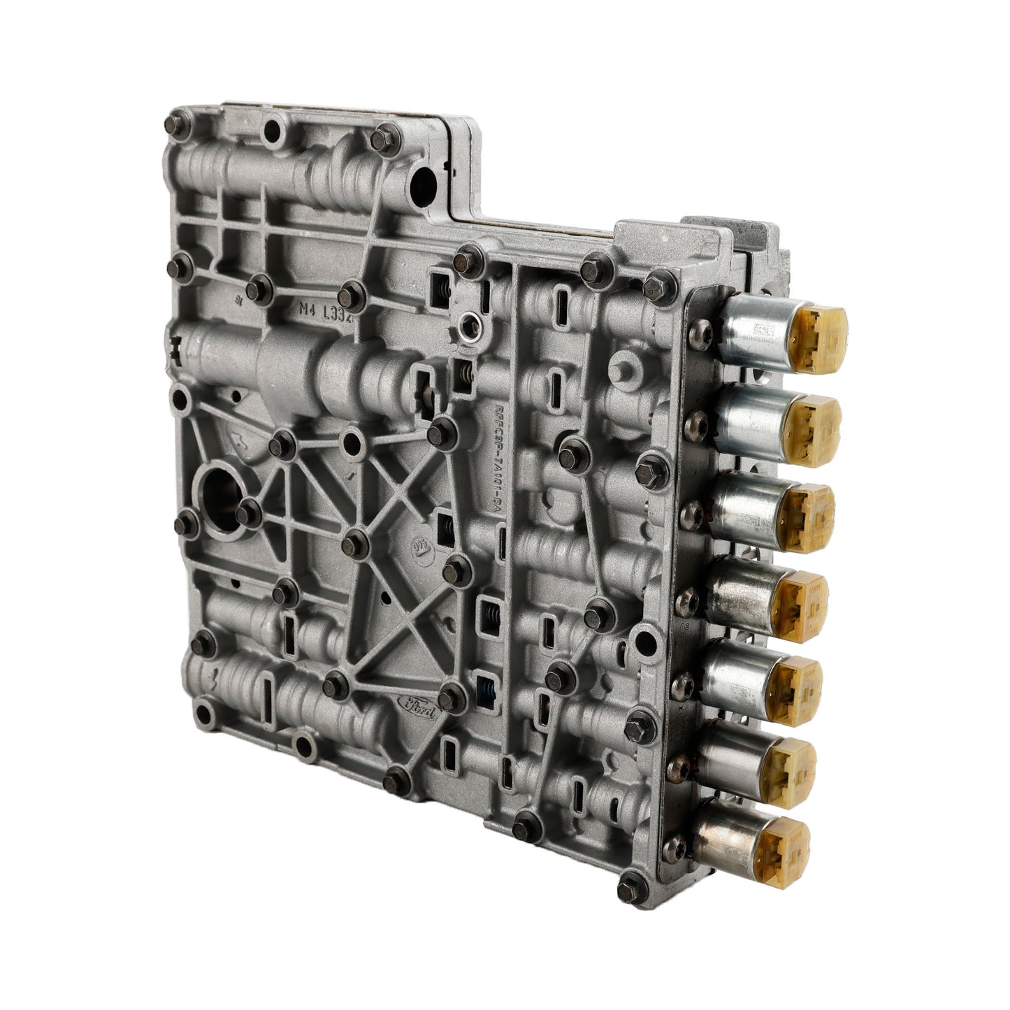 Corpo valvola 6R140 per Ford F250 tutte le serie F 2011-UP