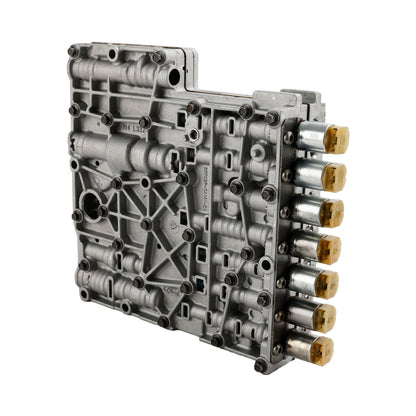 Corpo valvola 6R140 per Ford F250 tutte le serie F 2011-UP