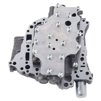 Corpo valvola trasmissione Toyota Corolla 1.6L 2.0L 2014-ON K313 con solenoide