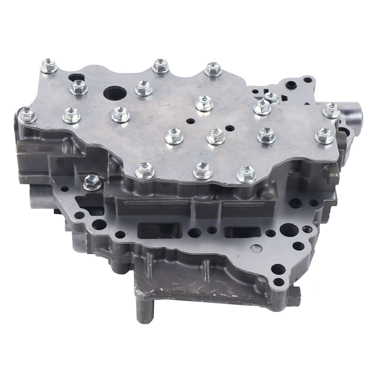 Corpo valvola trasmissione Toyota Corolla 1.6L 2.0L 2014-ON K313 con solenoide