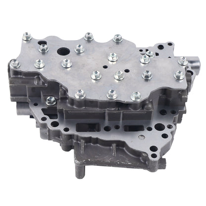 Corpo valvola trasmissione Toyota Corolla 1.6L 2.0L 2014-ON K313 con solenoide