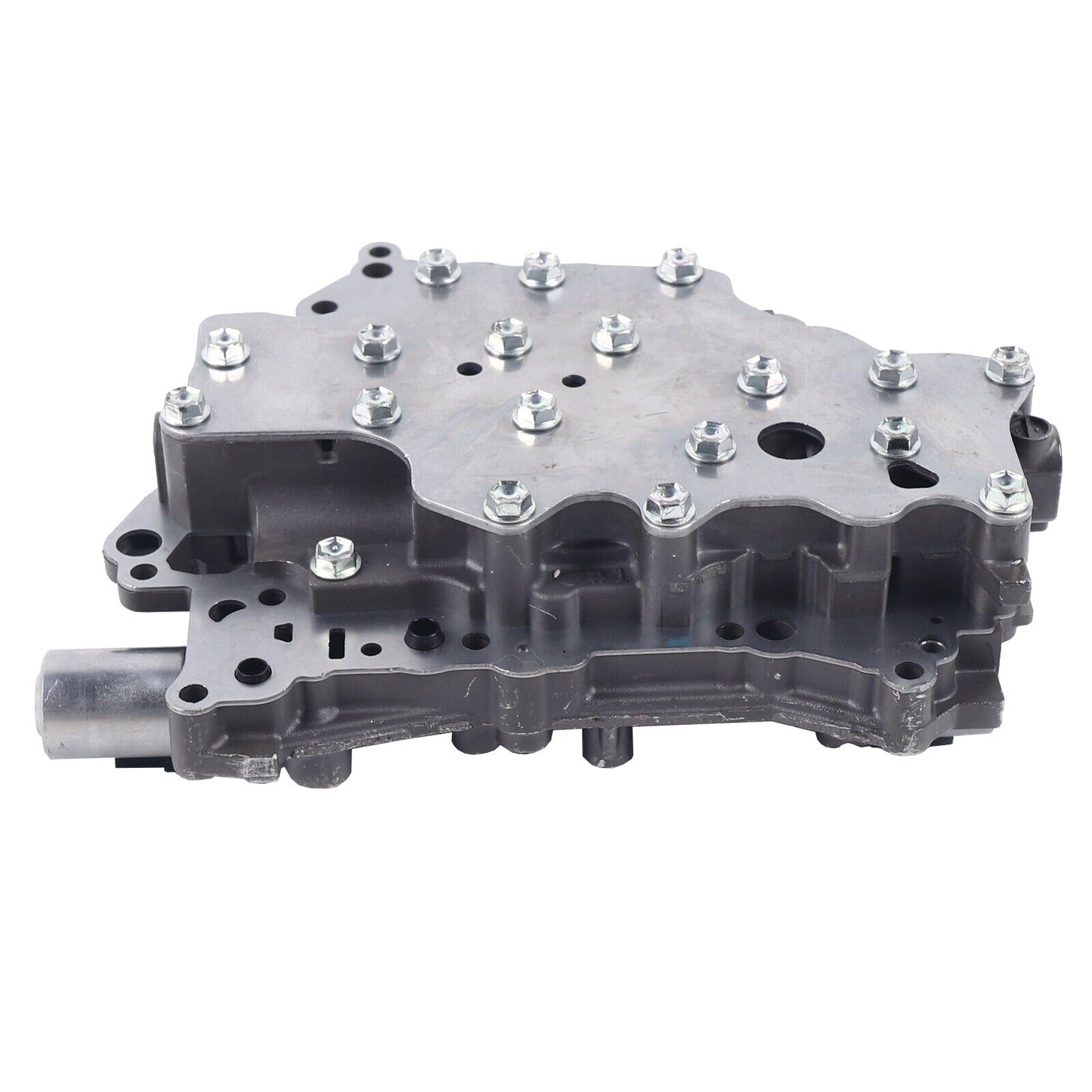 Corpo valvola trasmissione Toyota Corolla 1.6L 2.0L 2014-ON K313 con solenoide